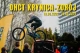 Doka Downhill City Tour | Krynica - Zdrój 2022 - small-photo