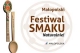 Małopolski Festiwal Smaku |Krynica-Zdrój 2022 - small-photo