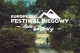 Europejski Festiwal Biegowy | Krynica - Zdrój 2023 - small-photo
