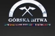 Górska Bitwa International Breaking Tournament | Krynica - Zdrój 2022 - small-photo