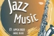 OTWARTA SCENA LETNIA: Jazz Music |Krynica-Zdrój 2022 - small-photo