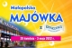 Małopolska Majówka | Krynica - Zdrój 2022 - small-photo