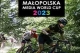 Małopolska Media World Cup | Krynica - Zdrój 2023 - small-photo