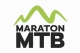 Maraton MTB | Krynica-Zdrój 2022 - small-photo