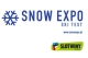 Snow Expo Ski Test 2022 | Krynica - Zdrój 2022 - small-photo