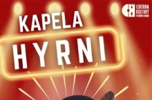 Koncert kapeli HYRNI |Krynica-Zdrój 2022