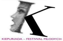 Kiepuriada - Festiwal Młodych