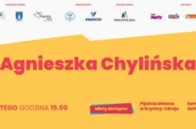 Agnieszka Chylińska Krynica-Zdrój 2024 | Koncert