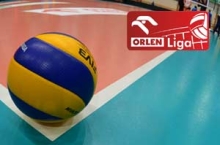 Orlen Liga: mecz siatkówki kobiet Muszynianka-PGE Atom Trefl Sopot