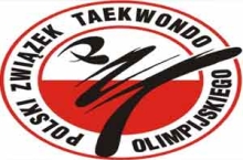 Międzynarodowy Puchar Polski Kadetów i Juniorów w Taekwondo Olimpijskim Krynica Zdrój