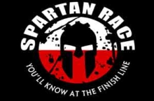 Spartan Race Krynica Zdrój 2017 Trifecta Weekend