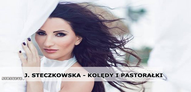 Justyna Steczkowska - Kolędy i Pastorałki | 28 grudnia 2017 | Krynica-Zdrój