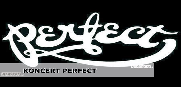 Koncert Perfect | 23 lutego 2018 | Krynica-Zdrój