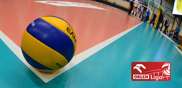 Orlen Liga: mecz siatkówki kobiet Muszynianka-Developres SkyRes Rzeszów