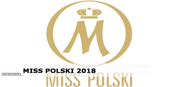 Miss Polski 2018 | 09 grudnia 2018 | Krynica-Zdrój