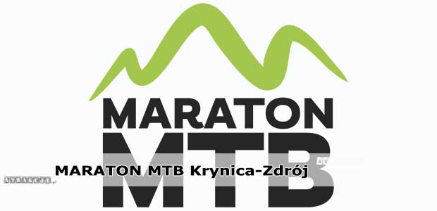 Maraton MTB | Krynica-Zdrój 2022