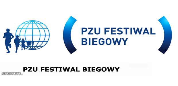 PZU Festiwal Biegowy | Krynica-Zdrój 09 - 11.09.2016