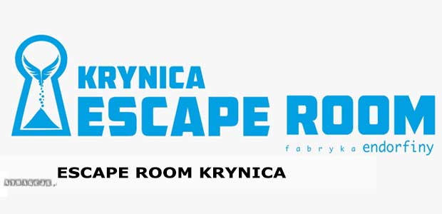 Escape Room Krynica