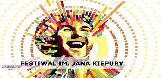 Festiwal Im. Jana Kiepury