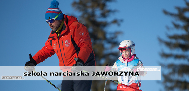 Jaworzyna Ski & Snowboard