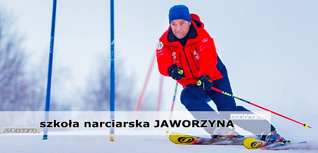 Jaworzyna Ski & Snowboard