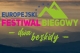 Europejski Festiwal Biegowy | Krynica - Zdrój 2022 - small-photo