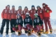 Puchar Świata w snowboardzie 2023/2024 Polska | Krynica-Zdrój - small-photo