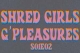 Shred Girls G Pleasures | Krynica - Zdrój 2023 - small-photo