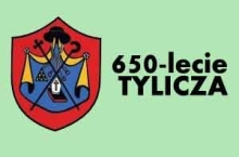650-LECIE TYLICZA