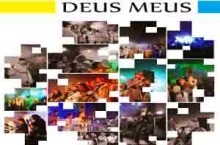 Deus Meus w Krynicy Zdroju | Koncert 31.07.2015