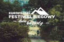 Europejski Festiwal Biegowy | Krynica - Zdrój 2023