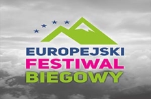 Europejski Festiwal Biegowy | Krynica - Zdrój 2021