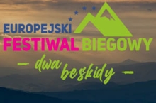 Europejski Festiwal Biegowy | Krynica - Zdrój 2022