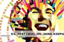 51. Festiwal im. Jana Kiepury | Krynica-Zdrój | sierpień 2017