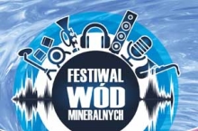 Festiwal Wód Mineralnych 2022 Muszyna