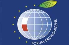 XXIV Forum Ekonomiczne 2-4.08.2014
