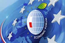 Forum Ekonomiczne | 04-06 września 2018 | Krynica-Zdrój