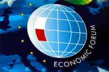 XXVI Forum Ekonomiczne | 6-8 września 2016 | Krynica-Zdrój