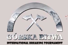 Górska Bitwa International Breaking Tournament | Krynica - Zdrój 2021