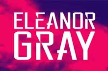 Koncert Eleanor Gray | Krynica-Zdrój | 22 lipca 2017
