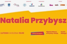 Natalia Przybysz Krynica-Zdrój 2024 | Koncert