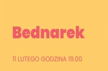 Koncert Kamil Bednarek | Krynica - Zdrój 2022