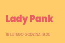 Koncert Lady Pank | Krynica - Zdrój 2022