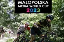 Małopolska Media World Cup | Krynica - Zdrój 2023