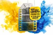 Festiwal filmowy OFF PLUS CAMERA 12-21.04 także w Krynicy