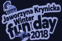Jaworzyna Krynicka Winter Fun Day | 24 marca 2018 | Krynica-Zdrój