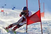 Zawody narciarskie dla dzieci i młodzieży gimnazjalnej - Master-Ski