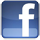 Facebook Atrakcje Krynicy i Okolic