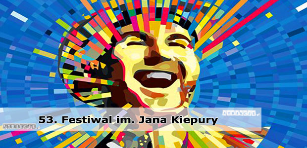 53. Festiwal im. Jana Kiepury | Krynica-Zdrój | Sierpień 2019