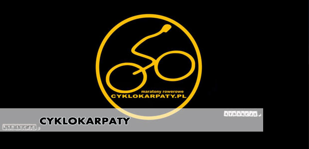 Cyklokarpaty - Maratony Rowerowe - Wierchomla